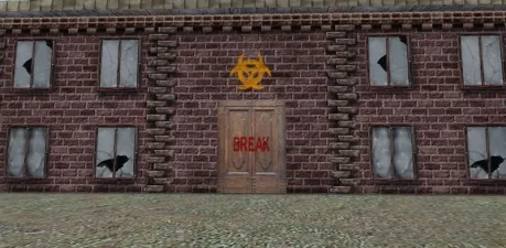 CS 1.6 map zm_toxic_house2