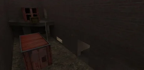 CS 1.6 map zm_toxic_house_vk