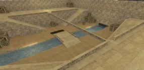 CS 1.6 map 35hp_2