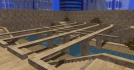 CS 1.6 map 35hp_32
