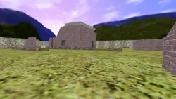 CS 1.6 map awp_bycastor32