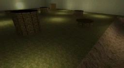 CS 1.6 map awp_map2k