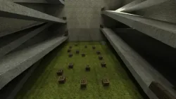 CS 1.6 map awp_zigzag
