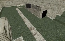 CS 1.6 map bb_autumn
