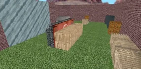 CS 1.6 map bb_ff_alley_v2
