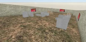 CS 1.6 map bb_incline3