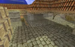 CS 1.6 map bb_inferno_iplay