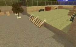 CS 1.6 map bb_schoolbgbackyard