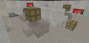 CS 1.6 map bb_stepup