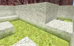 CS 1.6 map bhop_aztec