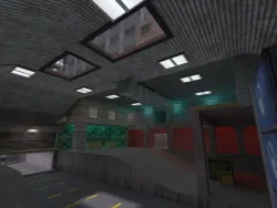 CS 1.6 map cs_assault_1337