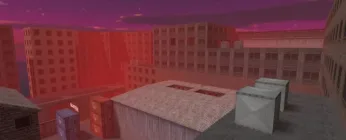 CS 1.6 map cs_assault_gcreates