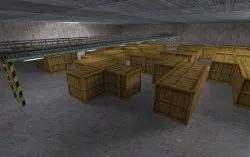 CS 1.6 map cs_deagle5