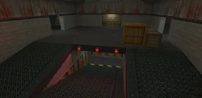 CS 1.6 map de_nuke32