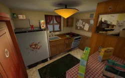 CS 1.6 map de_rats_1337