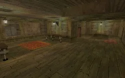 CS 1.6 map de_storm
