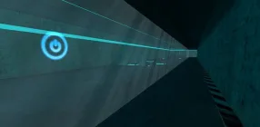 CS 1.6 map deathrun_bhopz_v2