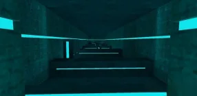 CS 1.6 map deathrun_bhopz_v3_ka