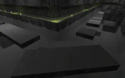 CS 1.6 map deathrun_bieber_f