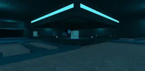 CS 1.6 map deathrun_c00l_f
