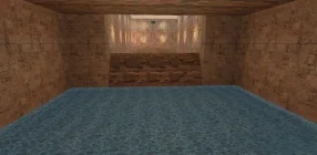 CS 1.6 map deathrun_kolor_v2