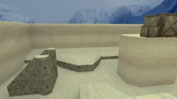 CS 1.6 map fy_buzzkill