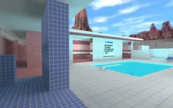 CS 1.6 map fy_pool_day