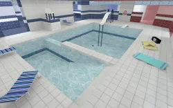CS 1.6 map fy_poolparty