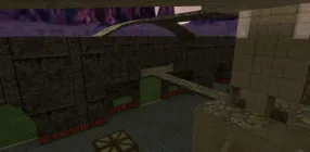 CS 1.6 map gg_33_battle
