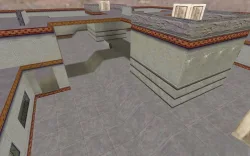 CS 1.6 map gg_33_circa