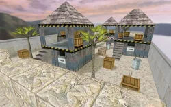 CS 1.6 map gg_jackson2