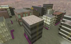 CS 1.6 map hnsbg_colossal
