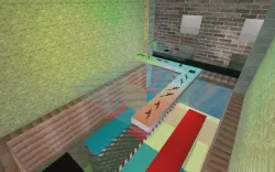 CS 1.6 map jail_6oda1salon