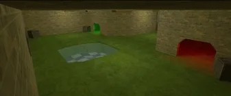 CS 1.6 map jb_lummox_fixed