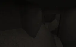 CS 1.6 map slide_dyd_refuge