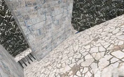 CS 1.6 map slide_kzfr_tchoucar