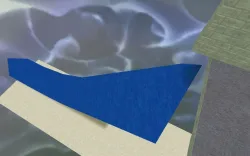 CS 1.6 map surf_crazy_v2