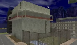 CS 1.6 map ze_ATIX_panic_s3