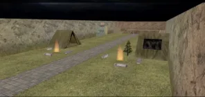 CS 1.6 map ze_campescape_b3