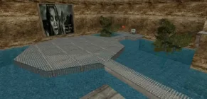 CS 1.6 map ze_cave