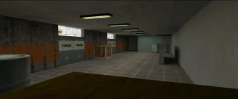 CS 1.6 map zm_2boxes
