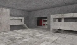 CS 1.6 map zm_af-concert-2017_final