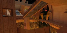 CS 1.6 map zm_anubis