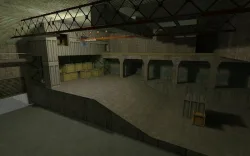 CS 1.6 map zm_assault