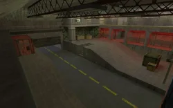 CS 1.6 map zm_assault_d3