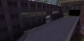 CS 1.6 map zm_assault_lnj