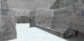 CS 1.6 map zm_aztec