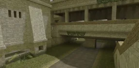 CS 1.6 map zm_aztec_infinity