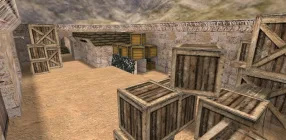 CS 1.6 map zm_battle_ground2
