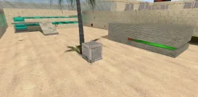CS 1.6 map zm_battleground_foda